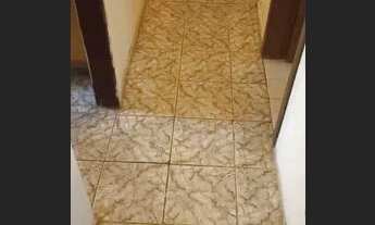 Imagem 6: Lote 300 4 quartos 2 banheiros 1 ponto comercial na frete Quintal grande