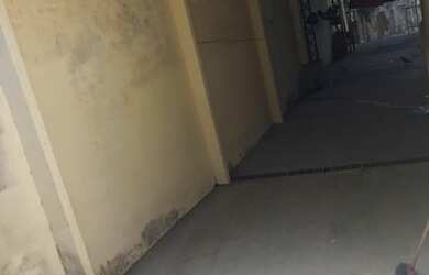 Imagem 4: Casa para venda com 87 metros quadrados com 2 quartos em Planalto - Manaus - AM