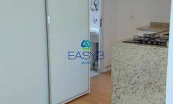 Imagem 6: Apartamento a venda no Morumbi