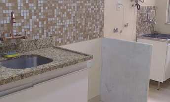 Imagem: Vendo apto no Pechincha 3 quartos