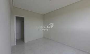 Imagem 7: Edifício Rio Volga - Centro - Apartamento