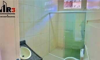 Imagem 6: Casa no Santa Rita, Travessa Joaquim Pinheiro Borges, 925