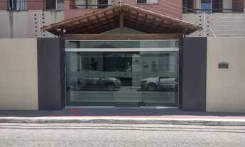 Imagem 2: ALUGO APARTAMENTO 02 QTS SOL DA MANHÃ