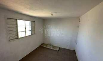 Imagem 7: Casa para venda em Núcleo Habitacional Nova Marília de 250.00m² com 3 Quartos e 2 Garagens