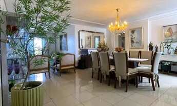 Imagem 1: PLAZA DE MADRID RESIDENCE - 28864 !