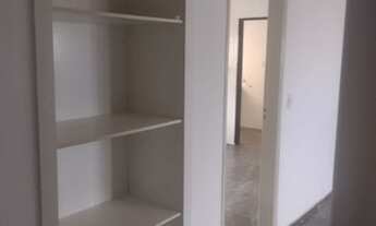 Imagem 5: SÃO JOSÉ DO RIO PRETO - Apartamento Padrão - SÃO MANOEL