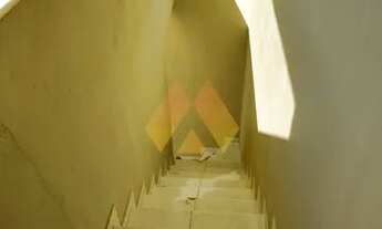 Imagem 2: Ajuda de Cima Apartamento com 2 dormitórios