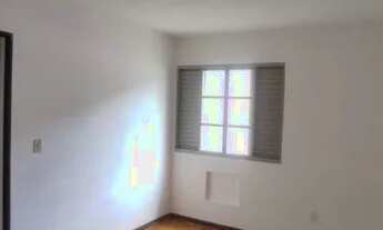 Imagem 6: LOCAÇÃO Apartamento com 3 dormitórios