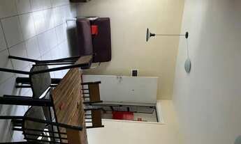 Imagem 4: Mobíliado forquilha