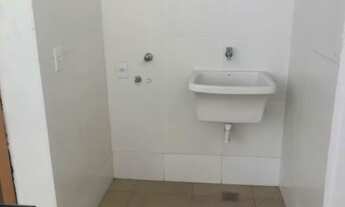 Imagem 4: Casa para venda com 145 metros quadrados com 3 quartos em Vila Alzira - Santo André - SP