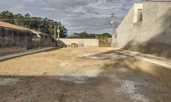 Imagem 3: Térrea e Nova Casa com 2 dormitórios