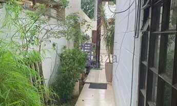 Imagem 5: Casa - Jardim Satélite - 200m² - 3 Dormitórios