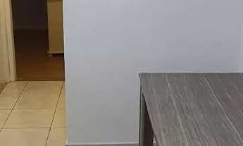 Imagem 4: Oportunidade - Apto - Vila Valença, São Vicente