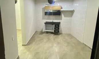 Imagem 4: Aluga-se Casa Próximo ao Metrô Artur Alvim