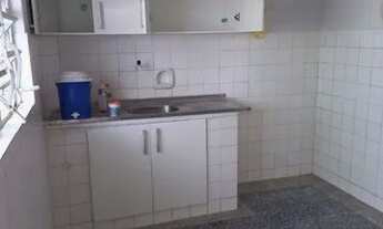 Imagem 2: Alugo apartamento Imbiribeira (1 andar