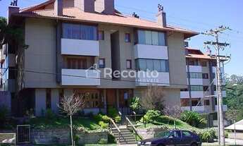 Imagem: APARTAMENTO ÓTIMO PARA INVESTIMENTO ALUGUEL