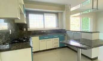 Imagem 5: Apartamento Semi Mobiliado Cinqüentenário Caxias do Sul