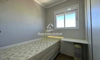 Imagem 7: Apartamento à venda no bairro Santa Catarina