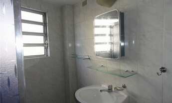 Imagem 6: Apartamento 2 dormitórios, 57m², sem vaga em Mirandópolis/Praça da Árvore