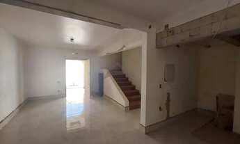 Imagem 5: Casa - Parque Nova Campinas - Campinas