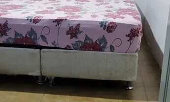 Imagem 4: Aluguel julho Casa com 3 dormitórios