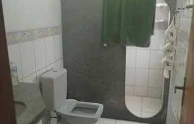 Imagem 4: Casa para venda com 90 metros quadrados com 3 quartos em Fortaleza - Blumenau - SC