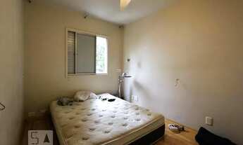 Imagem 7: Apartamento para Aluguel - Panamby, 2 Quartos, 60 m2