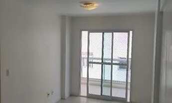 Imagem: Apto em Jardim Camburi