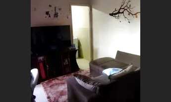 Imagem 4: Vendo Casa na Qnp 20 com 2 Quartos