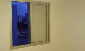 Imagem 4: Alugo apto 55m²,Vila Indiana, 2 dorms, 1 vaga, com lazer