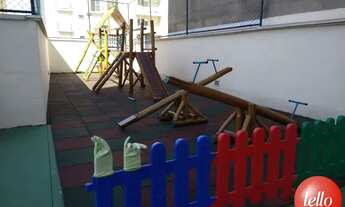 Imagem 6: São Paulo - Apartamento Padrão - Tucuruvi