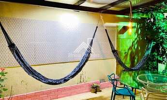 Imagem 7: Casa à venda no bairro Coité - Eusébio/CE