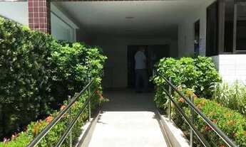 Imagem: Apartamento em Candeias MONTE EVEREST próximo