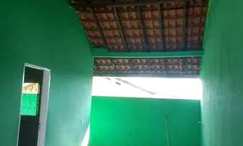 Imagem 4: Aluguel Jardim Ponta Grossa