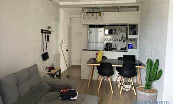 Imagem 4: APARTAMENTO - JARDIM CELESTE - SP