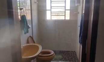 Imagem 7: CASA SOBREPOSTA - JARDIM AEROPORTO - SP