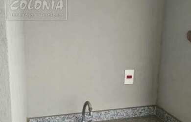 Imagem 4: São Bernardo do Campo - Loft - Jardim do Mar