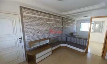 Imagem 3: Apartamento com 2 Dorms, Itaquera