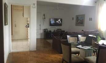 Imagem 2: Apartamento / Padrão - Jardim Apolo I - Venda - Residencial