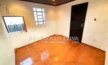 Imagem: Tijuca, 1 quarto, metrô Uruguai