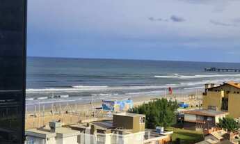 Imagem 7: Tramandaí - Apartamento Padrão - Centro