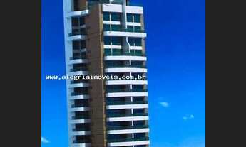 Imagem 6: Apartamento para Venda em Salvador, BARRA, 1 dormitório, 1 suíte, 1 banheiro, 2 vagas