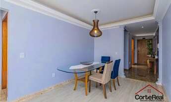 Imagem 5: PORTO ALEGRE - Apartamento Padrão - Teresópolis