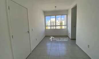 Imagem 4: Apartamento No Caminho das Montanhas