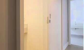 Imagem 2: Apartamento REFORMADO 76 metros quadrados com 2 quartos em Perdizes - São Paulo - SP