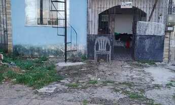 Imagem: Aluguel R$ 1.200,00