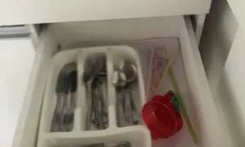 Imagem 4: Ap em praia do cupe Porto de galinhas