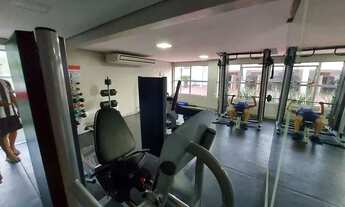 Imagem 6: Ap 2 qts 100% mobiliado Ibiza - Morada do Sol