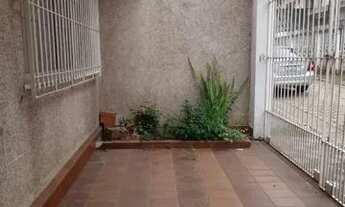 Imagem 2: Sobrado Para Locacao No Centro de Osasco