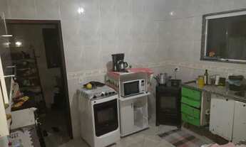 Imagem 3: Casa para alugar , em Maricá